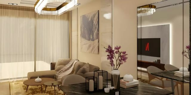 La Residenza By Dalands - Dalands Development - Image 4 of 7