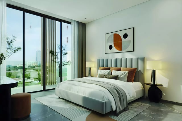 Arista one - Arista Heights Real Estate Development Development - Image 4 of 6