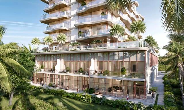 Flow Residences - Main Realty Development - Image 14 of 19