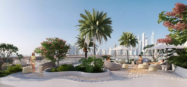 Flow Residences - Main Realty Development - Image 12 of 19