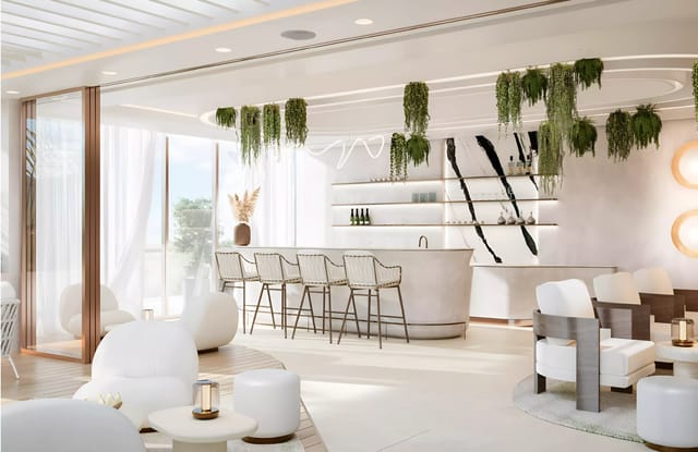 Flow Residences - Main Realty Development - Image 4 of 19