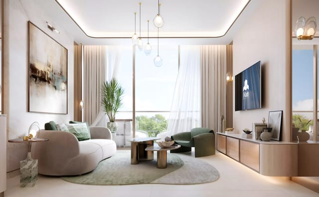 Flow Residences - Main Realty Development - Image 16 of 19