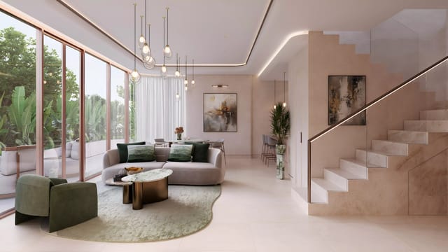 Flow Residences - Main Realty Development - Image 11 of 19