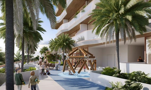 Flow Residences - Main Realty Development - Image 13 of 19