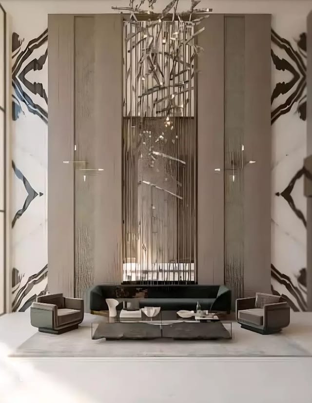 Primero Residences by Main Realty - View Image 7 Primero Residences - Main Realty Development - Image 7 of 10