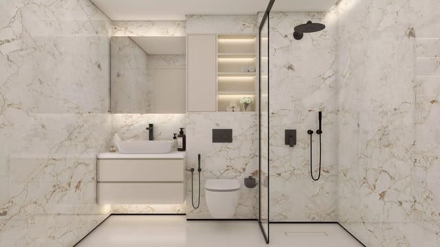 Livel Residenza by Vantage Properties - View Image 14 Livel Residenza - Vantage Properties Development - Image 14 of 20