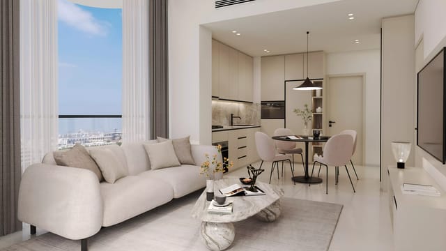 Livel Residenza by Vantage Properties - View Image 13 Livel Residenza - Vantage Properties Development - Image 13 of 20