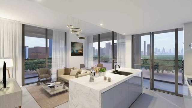 Catch Residences By IGO - Invest Group Overseas Development - Image 3 of 12