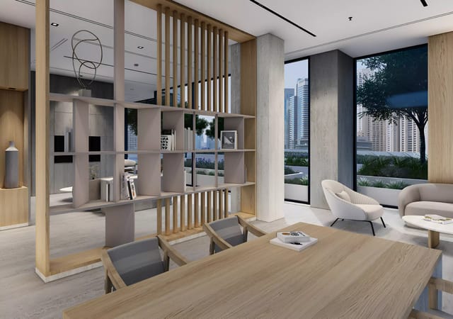 Pelagos - Invest Group Overseas Development - Image 4 of 8