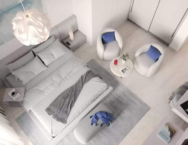 Pelagos - Invest Group Overseas Development - Image 6 of 8