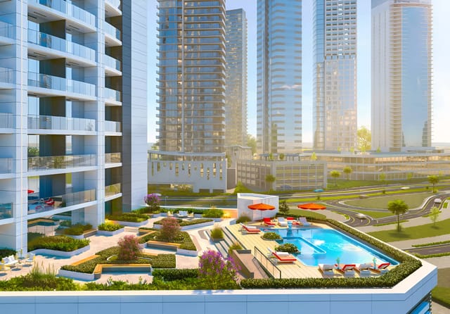 Pelagos - Invest Group Overseas Development - Image 7 of 8