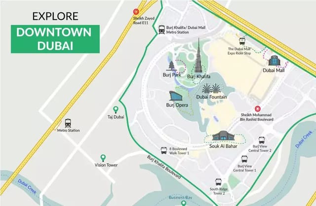 Society House by Invest Group Overseas - View Image 6 Society House - Invest Group Overseas Development - Image 6 of 9