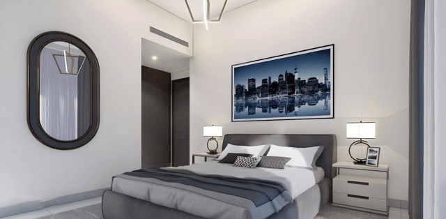 The Paragon by IGO - Invest Group Overseas Development - Image 2 of 7