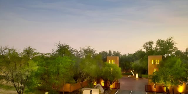 The Ritz Carlton Residences - RAK Hospitality Holding Development - Image 6 of 12