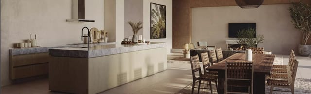 The Ritz Carlton Residences - RAK Hospitality Holding Development - Image 8 of 12