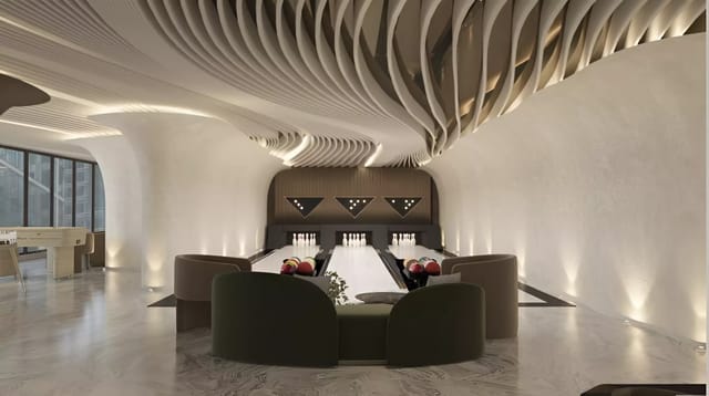 Sky Vista - Peace Homes Group Development - Image 5 of 6