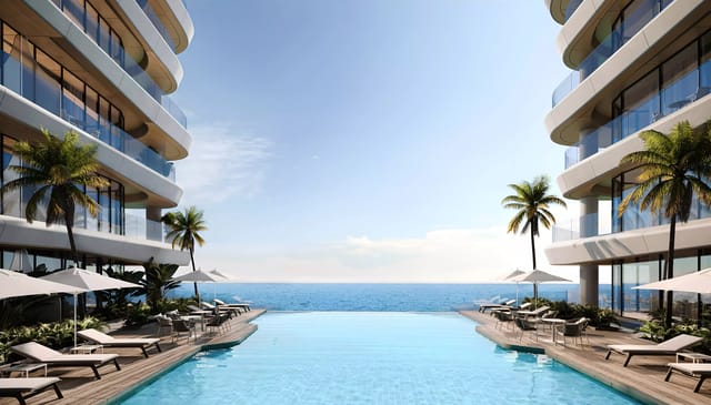 Gianfranco Ferré Residences - Mira Developments Development - Image 11 of 18