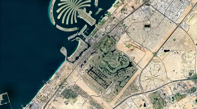 Trussardi Residences - Mira Developments Development - Image 5 of 10