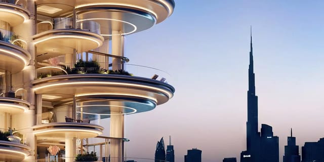 The Rings - PMR Property Development - Image 11 of 13