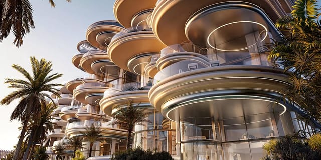 The Rings - PMR Property Development - Image 7 of 13