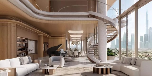 The Rings - PMR Property Development - Image 12 of 13