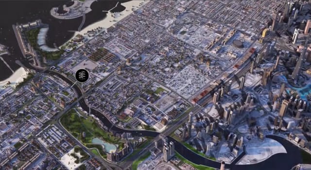 The Rings - PMR Property Development - Image 9 of 13