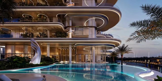 The Rings - PMR Property Development - Image 2 of 13