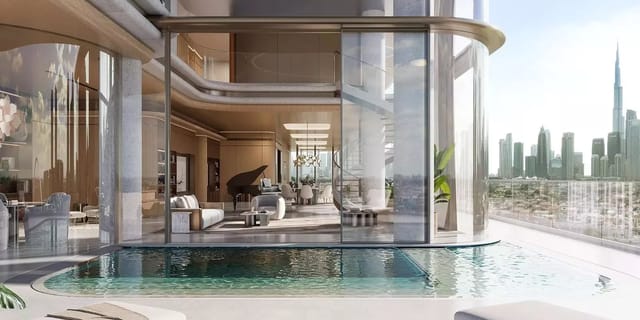 The Rings - PMR Property Development - Image 4 of 13