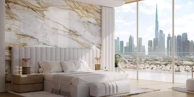 The Rings - PMR Property Development - Image 5 of 13