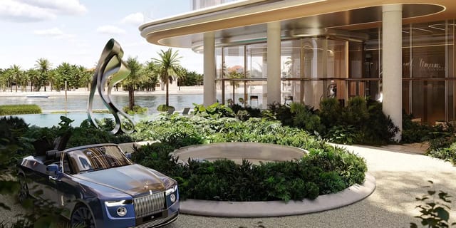 The Rings - PMR Property Development - Image 10 of 13