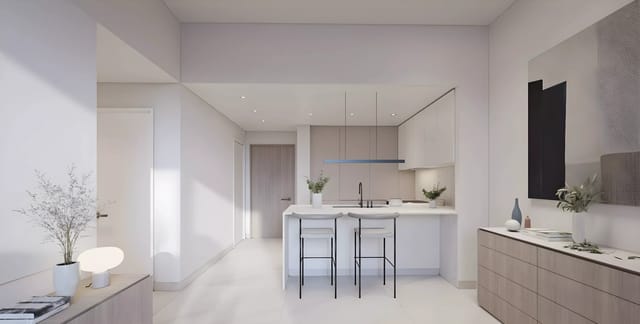 Legacy by Sunrise - Sunrise Capital Development - Image 11 of 11