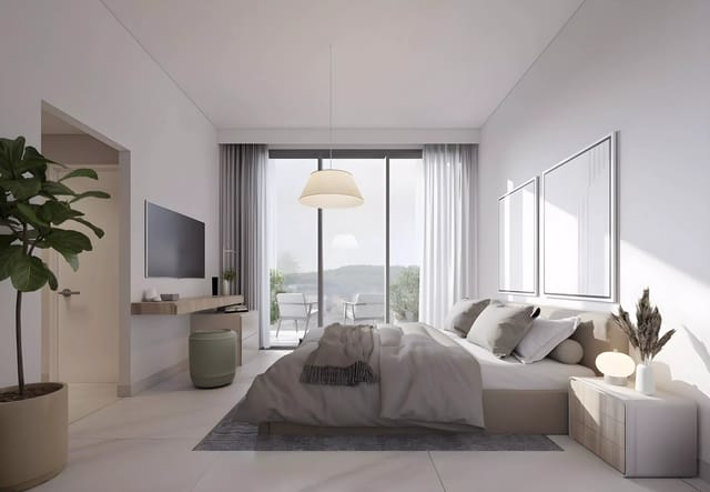 Legacy by Sunrise - Sunrise Capital Development - Image 7 of 11