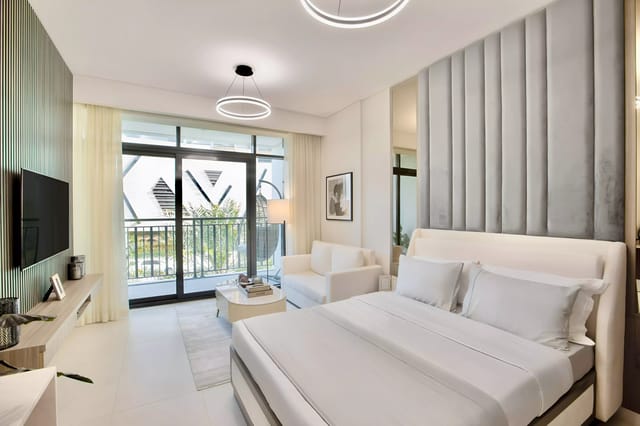 Legacy by Sunrise - Sunrise Capital Development - Image 2 of 11