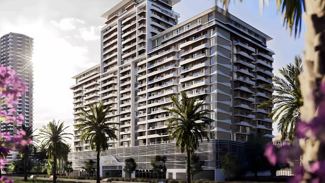 Helvetia Residences By DHG Properties - DHG Properties Development - Image 5 of 8