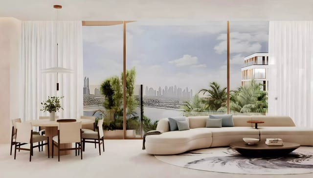 Helvetia Marine by DHG Properties - View Image 6 Helvetia Marine - DHG Properties Development - Image 6 of 10