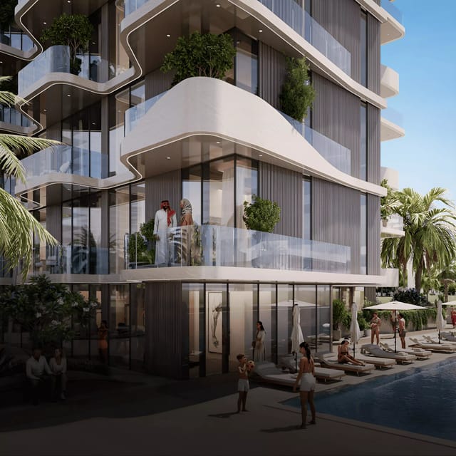 Helvetia Verde - DHG Properties Development - Image 3 of 5