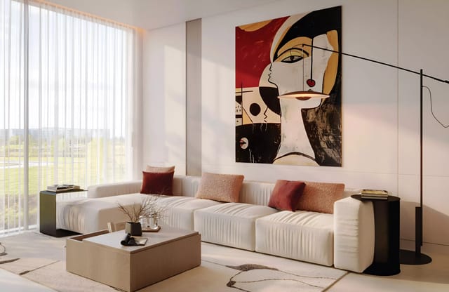 Veona by Gutti Development - View Image 7 Veona - Gutti Development Development - Image 7 of 9