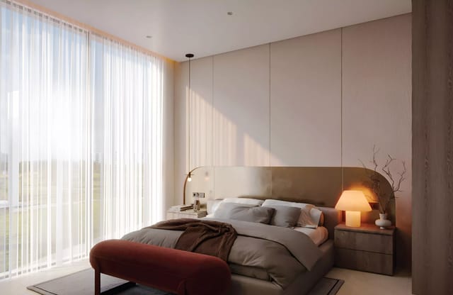 Veona by Gutti Development - View Image 6 Veona - Gutti Development Development - Image 6 of 9