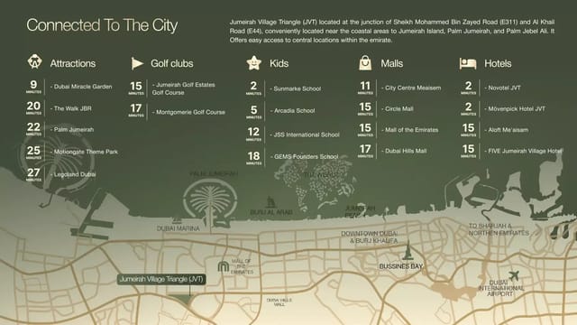 S1LVA Park Living by Object 1 - View Image 4 S1LVA Park Living - Object 1 Development - Image 4 of 4