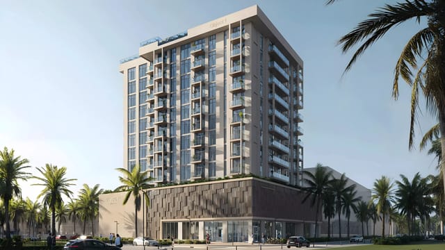 V1stara House Phase 2 By Object 1 by Object 1 - View Image 4 V1stara House Phase 2 By Object 1 - Object 1 Development - Image 4 of 11