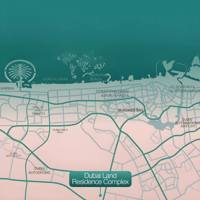 VERDAN1A Phase 2 By Object 1 - Object 1 Development - Image 2 of 11