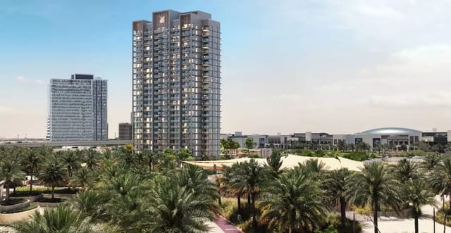 Hyde Residences - City View Development - Image 6 of 21