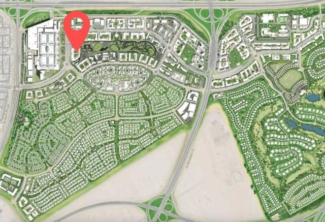 Hyde Residences - City View Development - Image 7 of 21