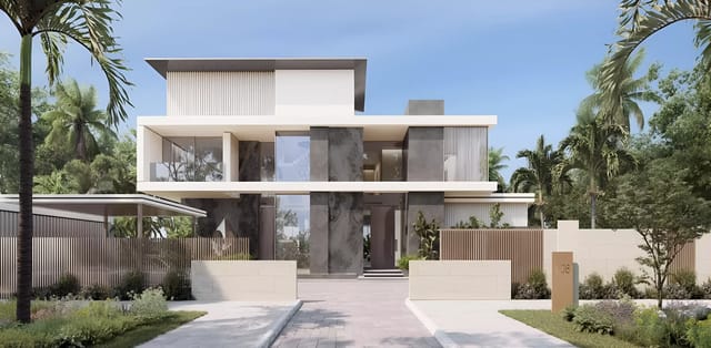 Bada Al Jubail - Lead Development Development - Image 5 of 17