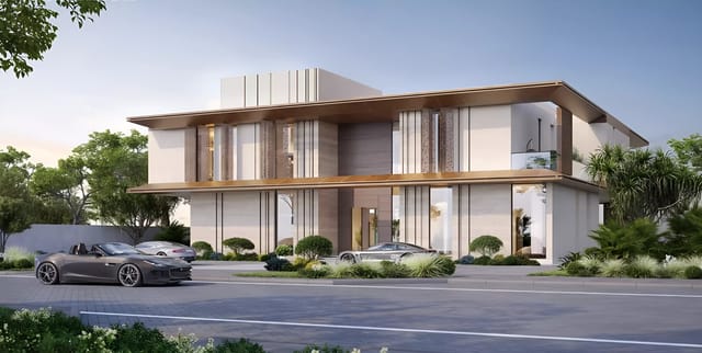 Bada Al Jubail - Lead Development Development - Image 6 of 17