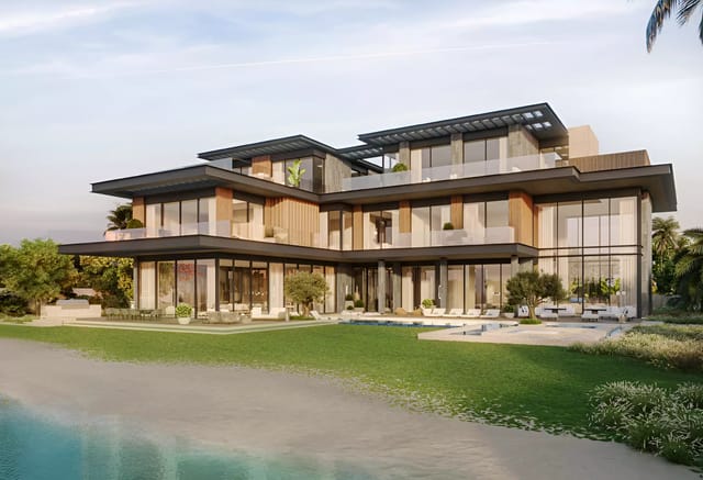 Bada Al Jubail - Lead Development Development - Image 7 of 17