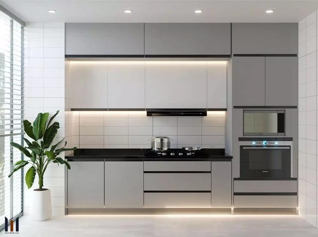 Bliss Homes - Luxury Apartment in Dubai, Dubai Land Residence Complex, Bliss Homes by Rashed Aljabri Real Estate Development