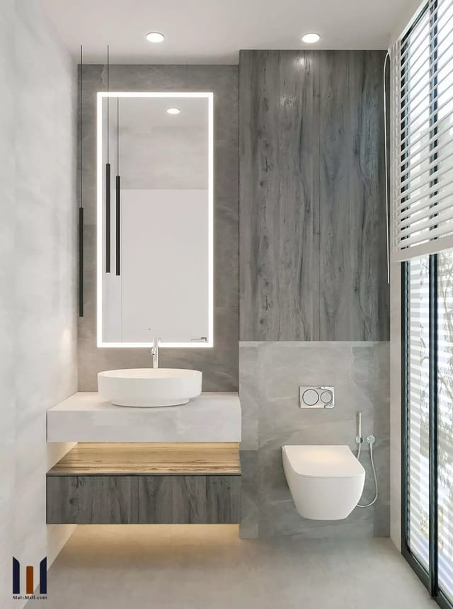 Bliss Homes by Rashed Aljabri Real Estate Development - View Image 9 Bliss Homes - Rashed Aljabri Real Estate Development Development - Image 9 of 9