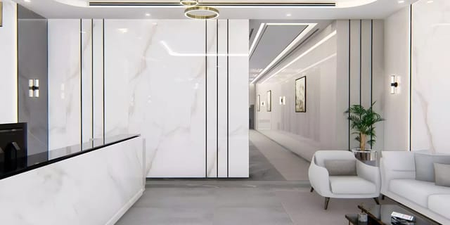 Al Waleed Gardens Phase 2 - Al Waleed Real Estate Development - Image 4 of 4