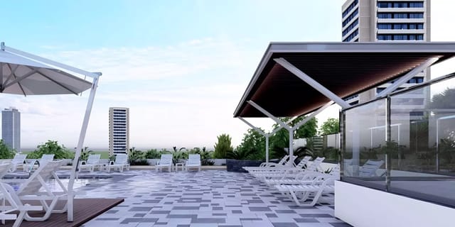 Al Waleed Gardens Phase 2 - Al Waleed Real Estate Development - Image 2 of 4